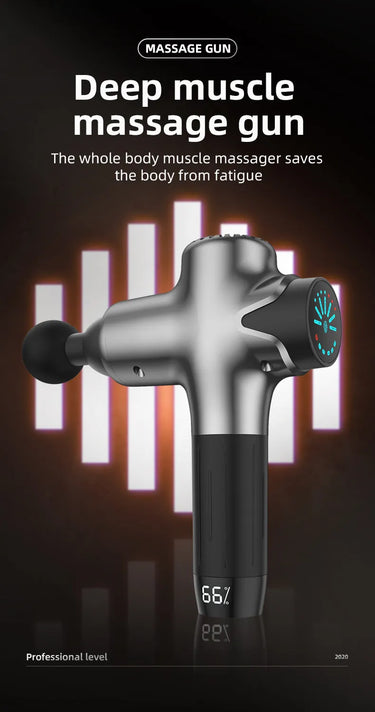 Best Booster Elite Massage